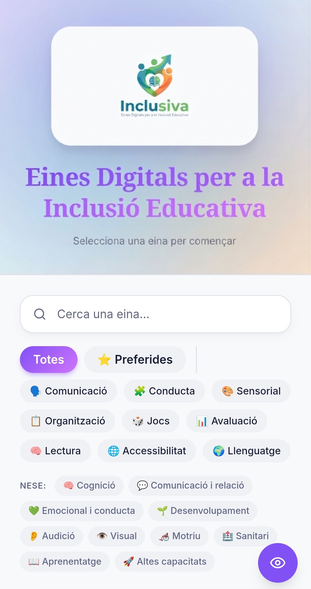 Inclusiva.cat